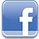 Siga-me no Facebook