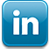Siga-me no LinkedIn